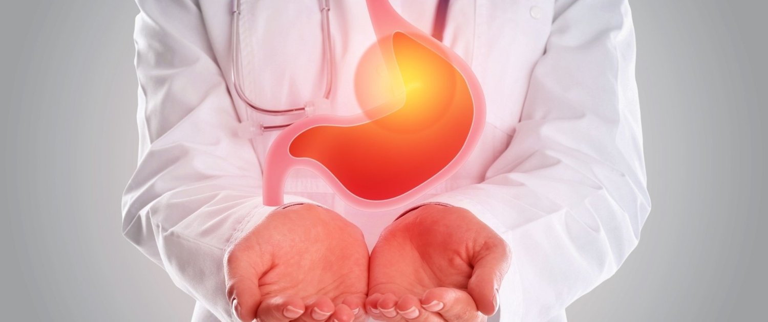 Hipofiz Hastalıkları Tedavisi