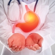 Hipofiz Hastalıkları Tedavisi