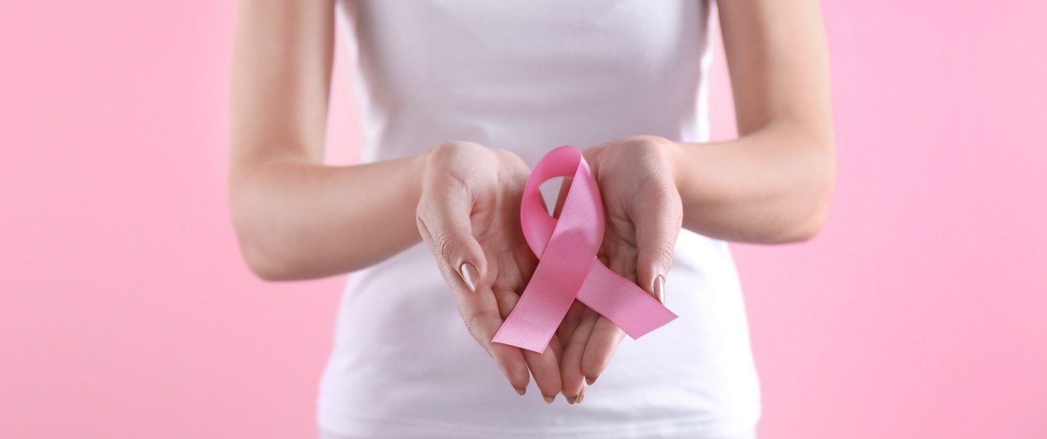 Jinekolojik Onkoloji