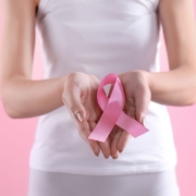 Jinekolojik Onkoloji