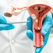 Kadın Hastalıkları ve Doğum