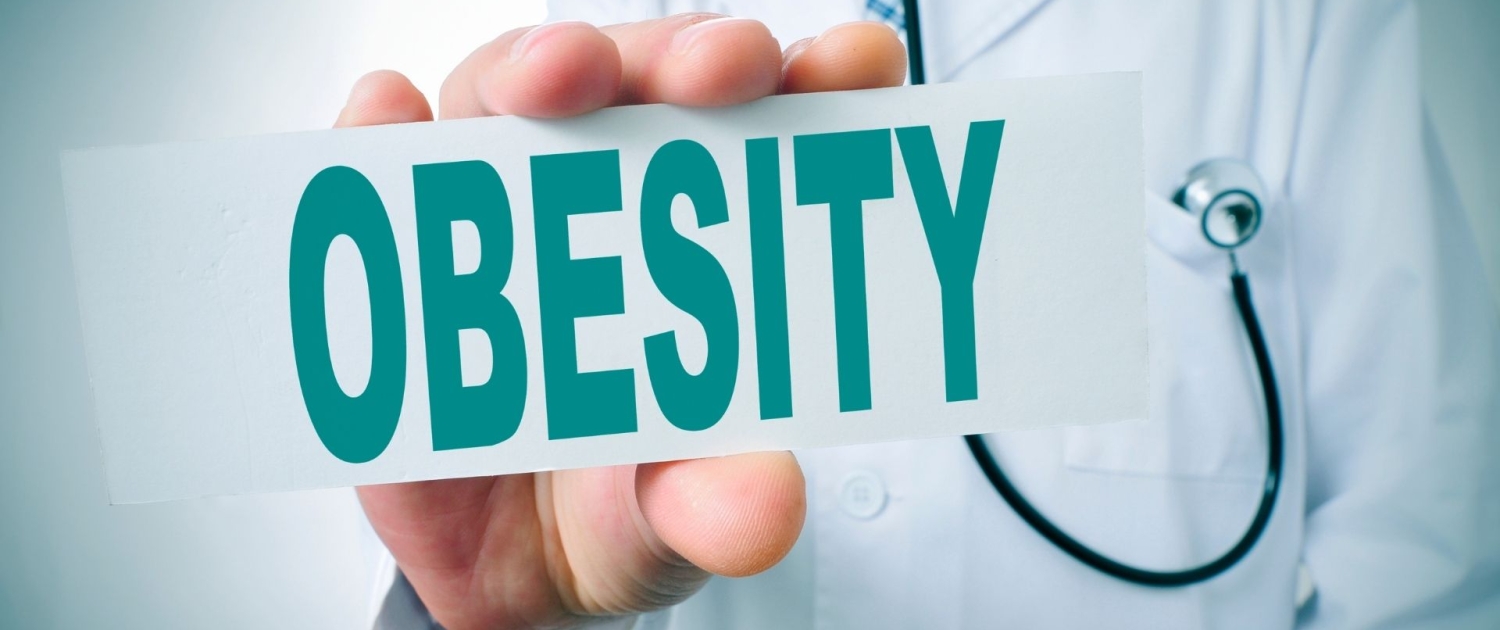 Obezite Cerrahisi
