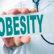 Obezite Cerrahisi